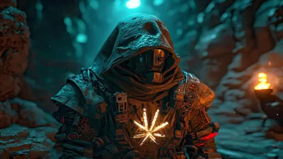 2025年9月5日专属！天剑奇缘兑换码福利全知道